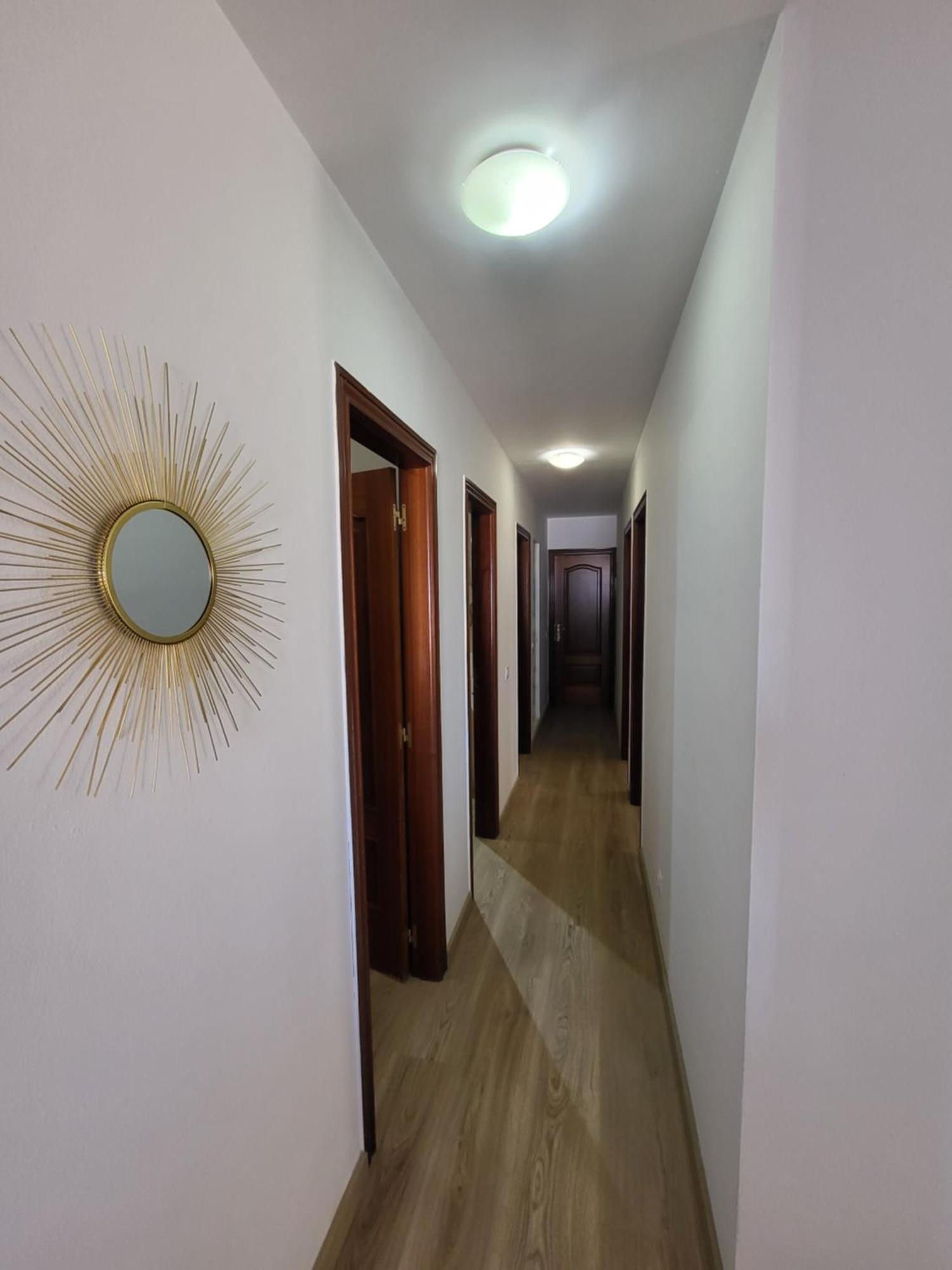 Brisas De Morrojable Apartment Morro Jable  Exterior foto