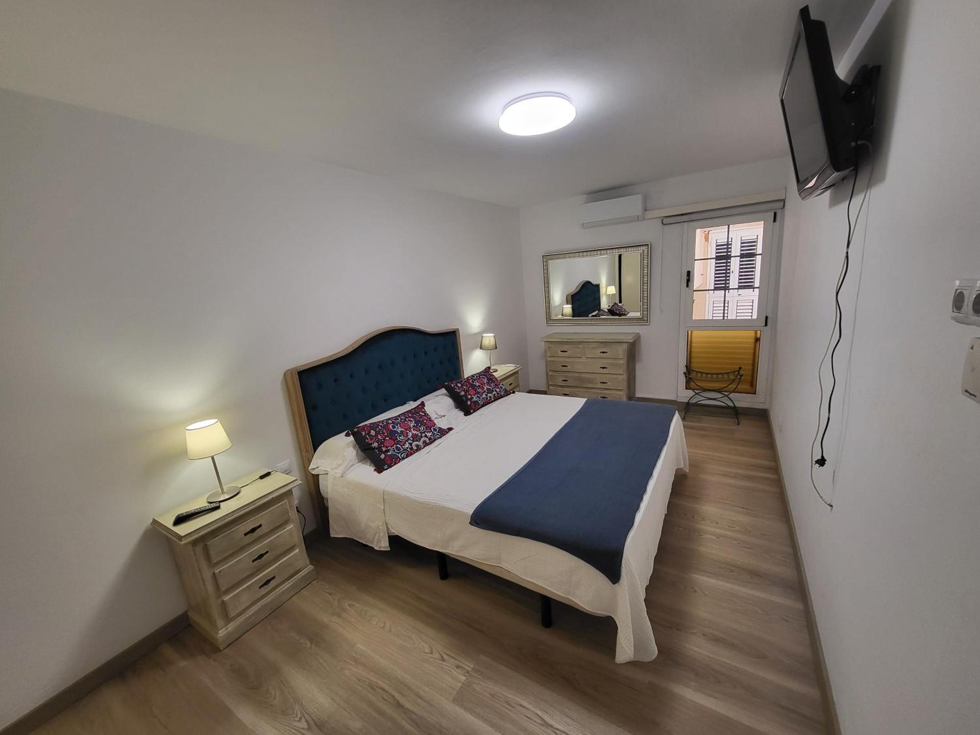 Brisas De Morrojable Apartment Morro Jable  Exterior foto