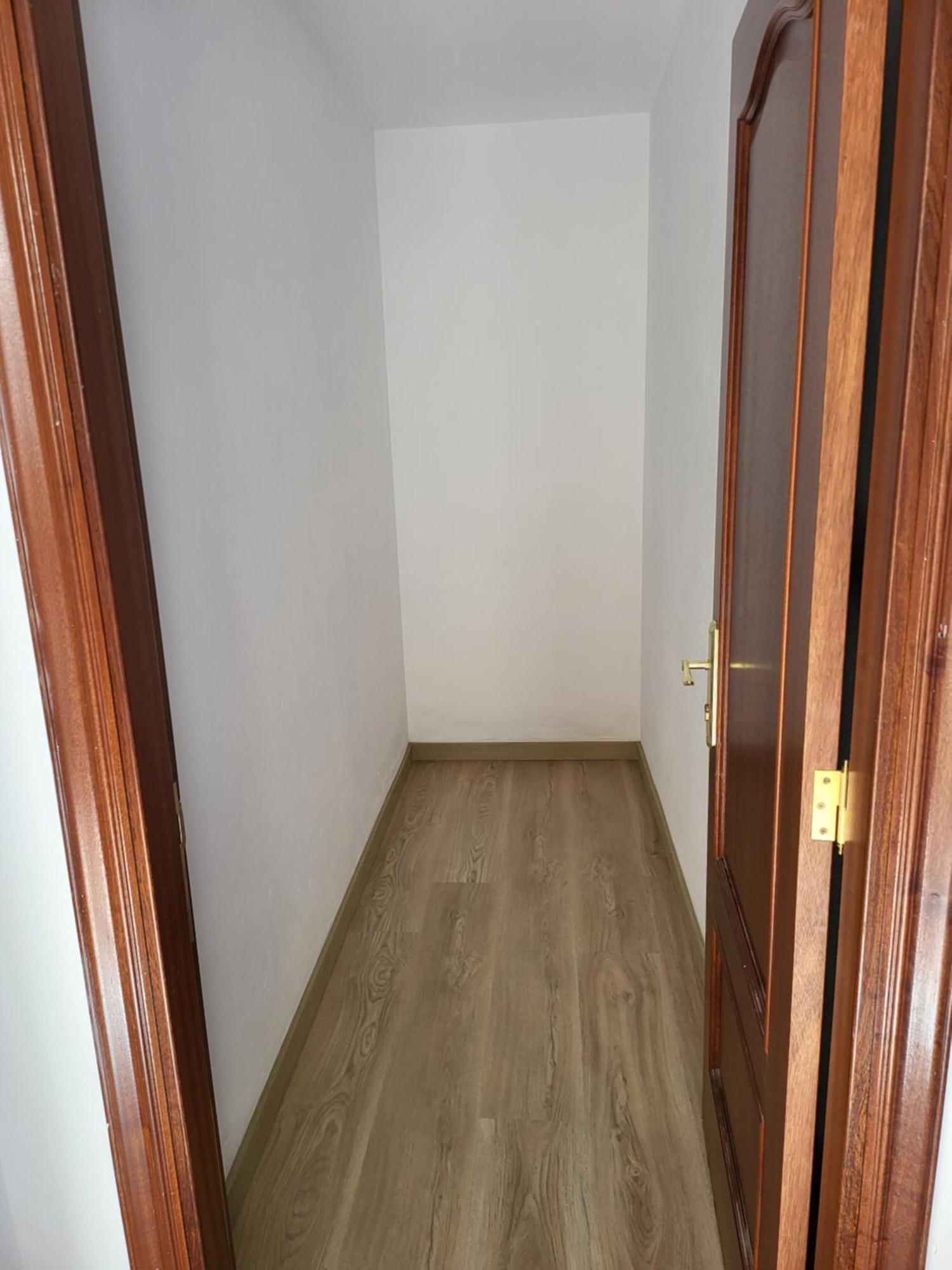 Brisas De Morrojable Apartment Morro Jable  Exterior foto
